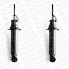 Αμορτισέρ MITSUBISHI PAJERO 2000 - 2002 MONROE D8005