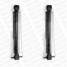 Αμορτισέρ LANDROVER DISCOVERY 1999 - 2002 ( LT ) II MONROE D8350