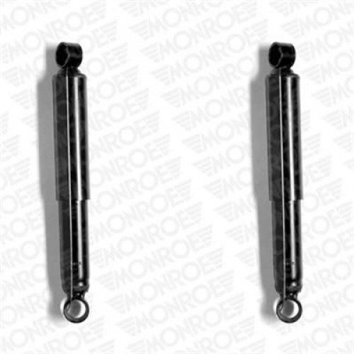 Αμορτισέρ NISSAN VANETTE 1995 - 1996 ( C23 ) MONROE E1031
