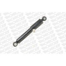 Αμορτισέρ FIAT PUNTO 1994 - 1999 ( 176 ) MONROE E1057