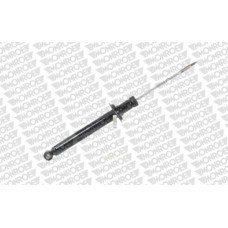 Αμορτισέρ RENAULT TWINGO 2000 - 2007 ( C06 ) MONROE E1137