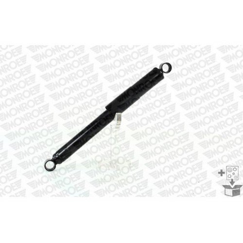 Αμορτισέρ LADA 2105 1981 - MONROE E1149 Αμορτισέρ LADA 2105 1981 - MONROE E1149