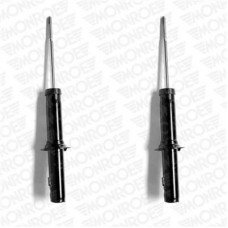 Αμορτισέρ HONDA CIVIC 1996 - 1999 ( EJ / K ) ( MA / B ) MONROE E1179