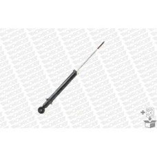 Αμορτισέρ OPEL VECTRA 1996 - 1998 ( B ) MONROE E1199