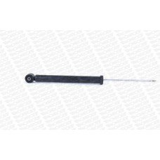 Αμορτισέρ AUDI TT 1998 - 2006 ( 8Ν ) MONROE E1264
