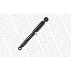 Αμορτισέρ FIAT PUNTO 2003 - 2011 ( 188 ) MONROE E1275