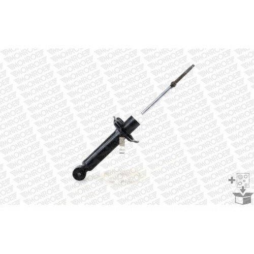 Αμορτισέρ NISSAN ALMERA 2000 - 2002 ( N16 ) MONROE E1292