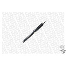 Αμορτισέρ OPEL CORSA 2000 - 2004 ( C ) MONROE E1299