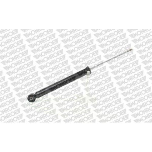 Αμορτισέρ SEAT IBIZA 2002 - 2006 ( 6LZ ) MONROE E1306 Αμορτισέρ SEAT IBIZA 2002 - 2006 ( 6LZ ) MONROE E1306