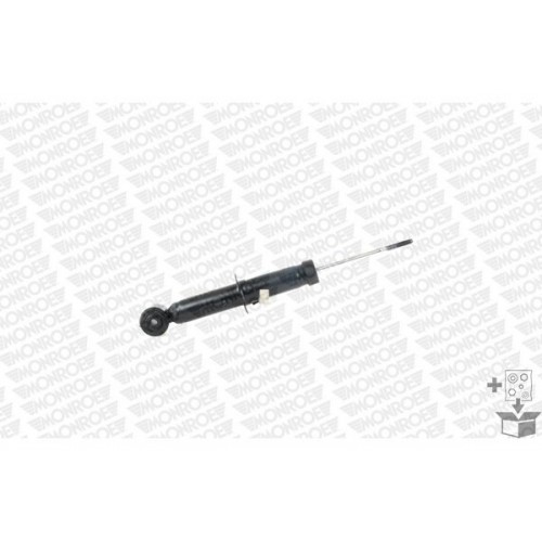 Αμορτισέρ MINI COOPER 2002 - 2004 MONROE E1325