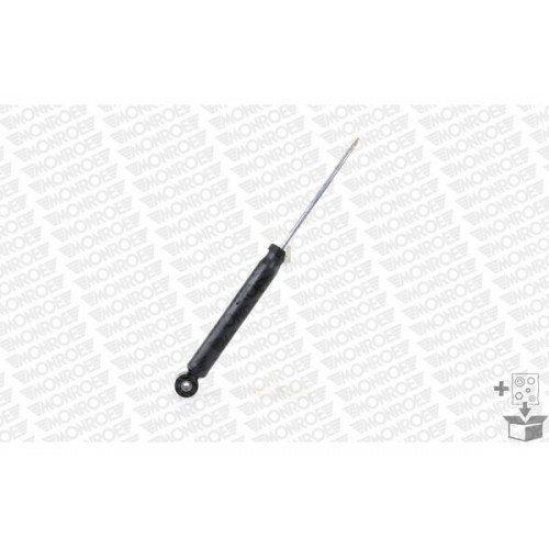 Αμορτισέρ VW PASSAT 2005 - 2011 ( 3C2 ) MONROE E1357