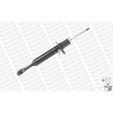 Αμορτισέρ VW PASSAT 1997 - 2000 ( 3B2 ) MONROE E2034