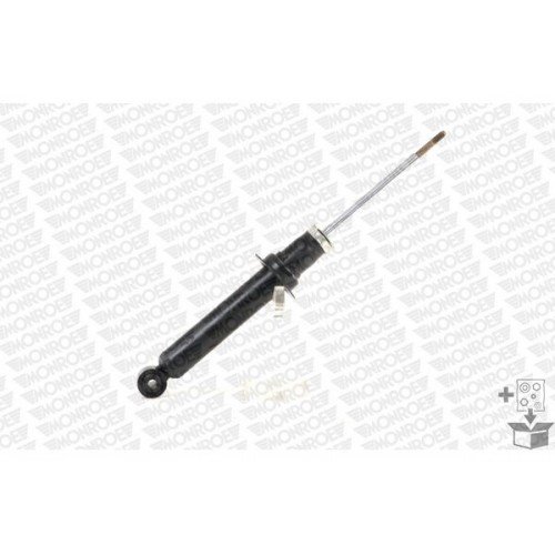 Αμορτισέρ BMW 5 Series 2003 - 2007 ( E60/1 ) MONROE E2065 Αμορτισέρ BMW 5 Series 2003 - 2007 ( E60/1 ) MONROE E2065