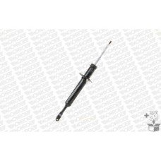 Αμορτισέρ AUDI A6 2004 - 2008 ( 4F ) MONROE E2070