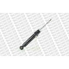 Αμορτισέρ CITROEN C5 2008 - 2012 MONROE E2073