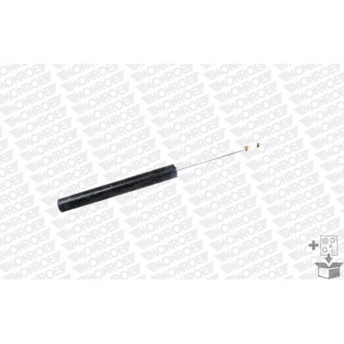 Αμορτισέρ VW GOLF 1977 - 1983 ( Mk1 ) MONROE E3002