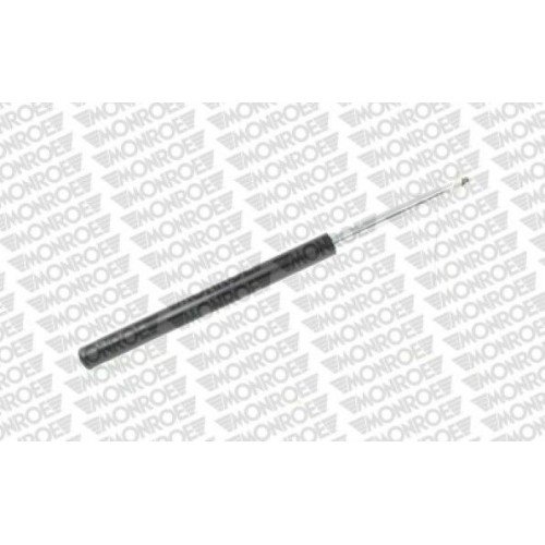 Αμορτισέρ BMW 3 Series 1983 - 1987 ( E30 ) MONROE E3004 Αμορτισέρ BMW 3 Series 1983 - 1987 ( E30 ) MONROE E3004