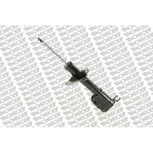 Αμορτισέρ DAIHATSU APPLAUSE 1989 - 1996 ( A101 ) ( A111 ) MONROE E4018 Αμορτισέρ DAIHATSU APPLAUSE 1989 - 1996 ( A101 ) ( A111 ) MONROE E4018