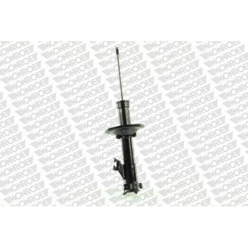 Αμορτισέρ NISSAN SUNNY 1991 - 1995 ( N14 ) MONROE E4344