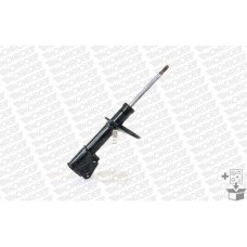 Αμορτισέρ RENAULT TWINGO 2000 - 2007 ( C06 ) MONROE E4399