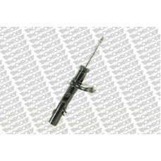 Αμορτισέρ MONROE 0