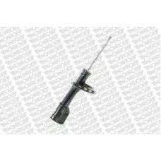 Αμορτισέρ FIAT PUNTO 1994 - 1999 ( 176 ) MONROE E4477