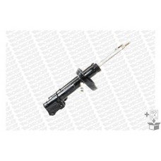 Αμορτισέρ OPEL ASTRA 1998 - 2004 ( G ) MONROE E4908