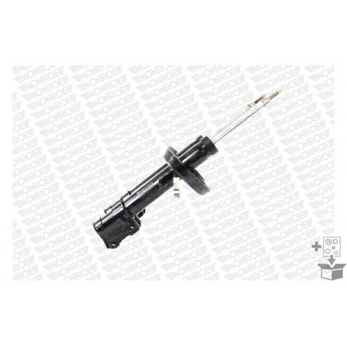 Αμορτισέρ OPEL ASTRA 1998 - 2004 ( G ) MONROE E4908 Αμορτισέρ OPEL ASTRA 1998 - 2004 ( G ) MONROE E4908