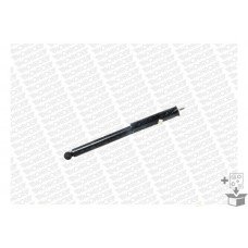 Αμορτισέρ MERCEDES E CLASS 1985 - 1993 ( W124 ) MONROE E5016