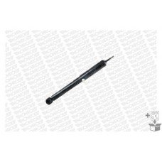 Αμορτισέρ MERCEDES S CLASS 1979 - 1991 (W126) MONROE E5017