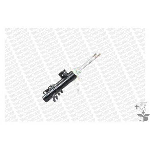 Αμορτισέρ MINI COOPER 2002 - 2004 MONROE E7040 Αμορτισέρ MINI COOPER 2002 - 2004 MONROE E7040