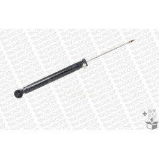 Αμορτισέρ AUDI A4 2008 - 2011 ( 8K ) MONROE E7808