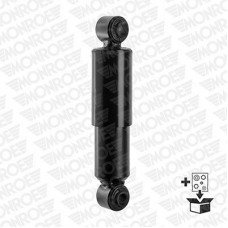 Αμορτισέρ MONROE 0
