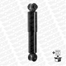 Αμορτισέρ MONROE 0