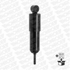 Αμορτισέρ MONROE 0