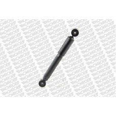 Αμορτισέρ PEUGEOT PARTNER Tepee 2008 - 2012 MONROE G1118