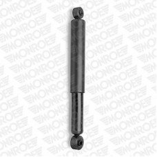 Αμορτισέρ DAIHATSU CUORE 2003 - 2006 ( VII ) MONROE 0