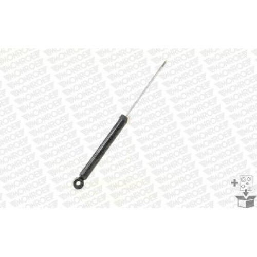 Αμορτισέρ SUZUKI SWIFT 2011 - 2014 MONROE G1214