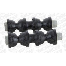 Ράβδος ζεύξης FORD FOCUS 2004 - 2008 (MK2A) MONROE L10651