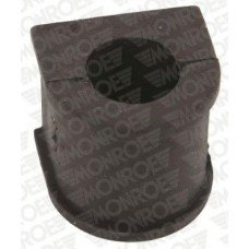 Εξαρτήματα στερέωσης VW SHARAN 2000 - 2010 ( 7M ) MONROE L10834
