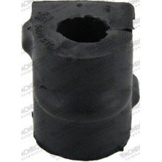 Εξαρτήματα στερέωσης OPEL CORSA 2000 - 2004 ( C ) MONROE L10865