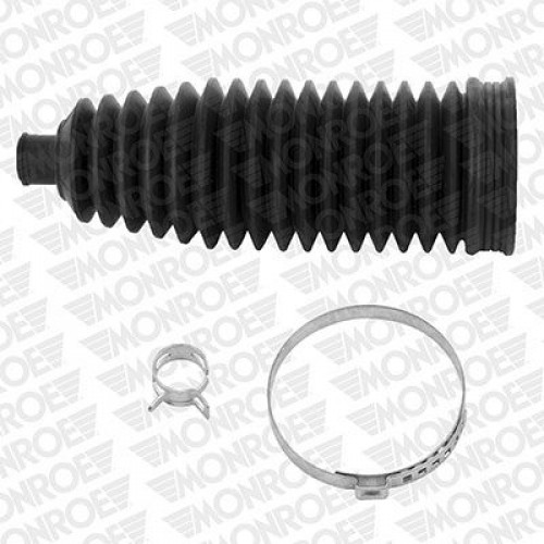 Φισούνα/Στεγανοποίηση BMW Z4 2009 - 2012 ( E89 ) MONROE L11005