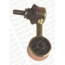 Ράβδος ζεύξης BMW Z3 1996 - 2003 ( E36/8 ) MONROE L1110