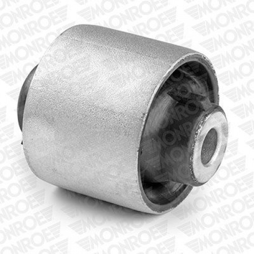 Συνεμπλόκ Ψαλιδιού BMW 5 Series 2010 - 2014 (F10) (F11) MONROE L11860 Συνεμπλόκ Ψαλιδιού BMW 5 Series 2010 - 2014 (F10) (F11) MONROE L11860