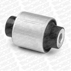 Συνεμπλόκ Ψαλιδιού BMW 5 Series 2010 - 2014 (F10) (F11) MONROE L11861