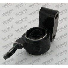 Συνεμπλόκ Ψαλιδιού BMW Z4 2003 - 2005 ( E85 ) MONROE L11880