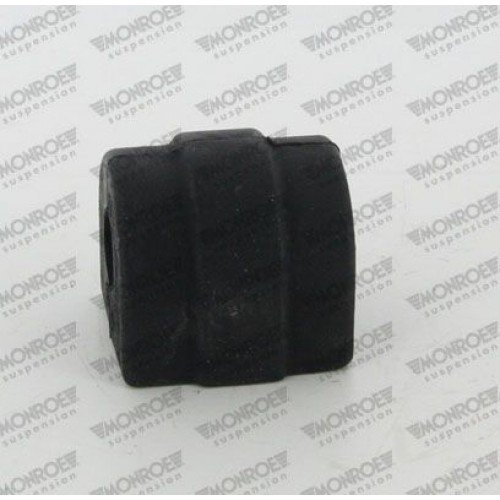 Εξαρτήματα στερέωσης BMW 5 Series 2000 - 2003 ( E39 F/L ) MONROE L11885 Εξαρτήματα στερέωσης BMW 5 Series 2000 - 2003 ( E39 F/L ) MONROE L11885