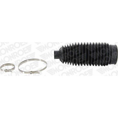 Φισούνα/Στεγανοποίηση ALFA ROMEO 159 2006 - 2008 MONROE L12003