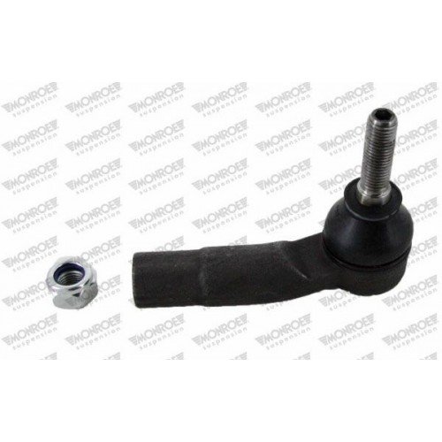 Αρθρώσεις ALFA ROMEO GIULIETTA 2010 - ( 940 ) MONROE L12109 Αρθρώσεις ALFA ROMEO GIULIETTA 2010 - ( 940 ) MONROE L12109