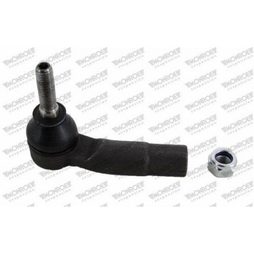 Αρθρώσεις ALFA ROMEO GIULIETTA 2010 - ( 940 ) MONROE L12110 Αρθρώσεις ALFA ROMEO GIULIETTA 2010 - ( 940 ) MONROE L12110